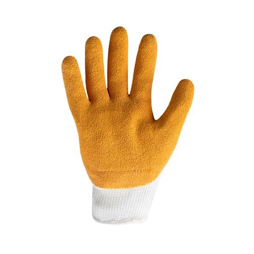 Guante Hexarmor 9014 Sharpsmaster II
