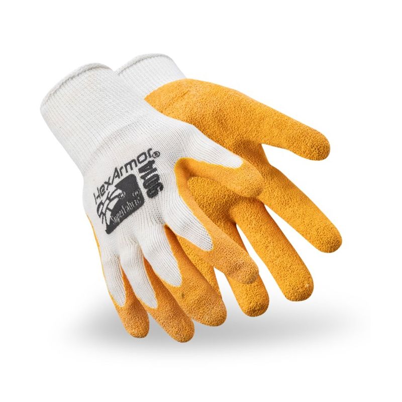 Guante-Hexarmor-9014-Sharpsmaster-Ii