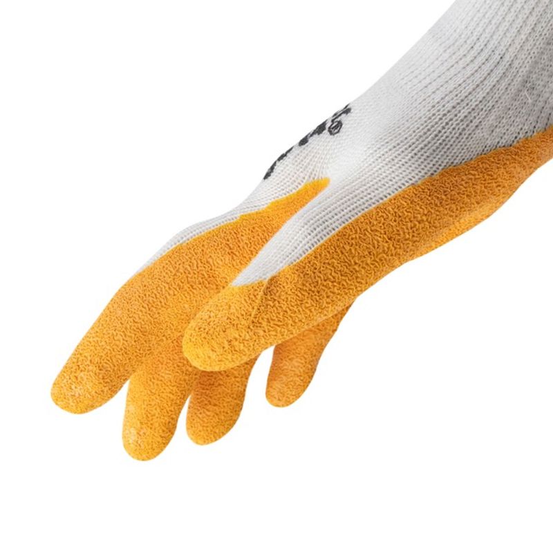 Guante-Hexarmor-9014-Sharpsmaster-Ii