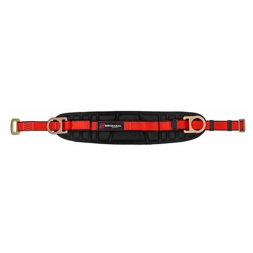 Faja Lumbar Accesorio Arnés De Seguridad