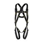 arnes-cobra-3000-4-argollas-kevlar-faja-multitalla