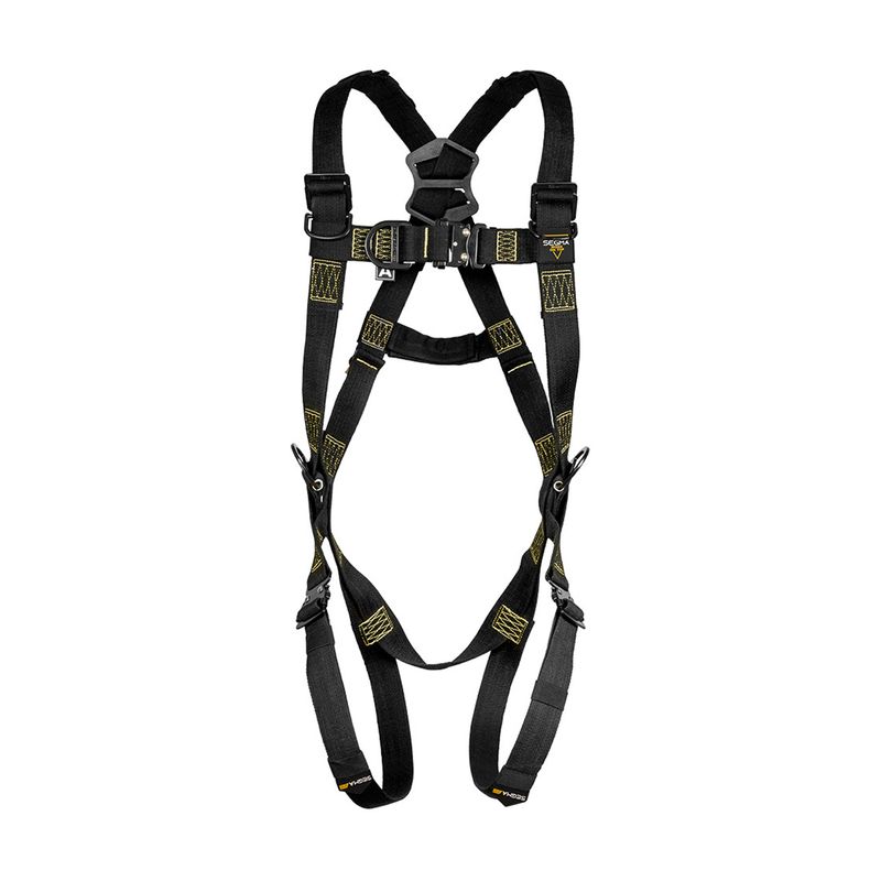 arnes-cobra-3000-4-argollas-kevlar-faja-multitalla