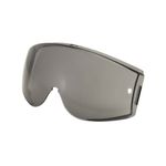 repuesto-antiparra-stealth-gris-hs-s701hs
