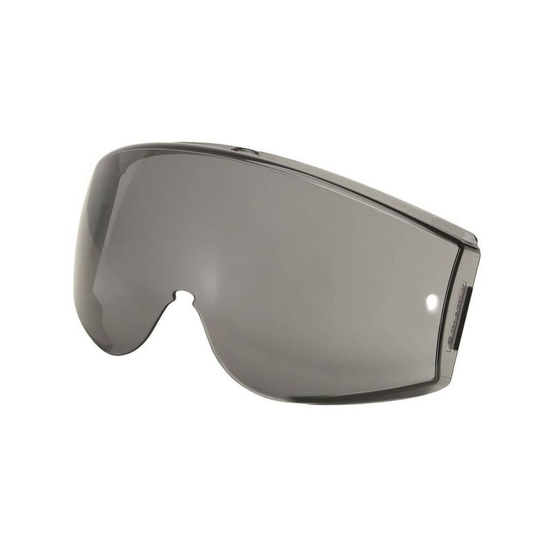 repuesto-antiparra-stealth-gris-hs-s701hs