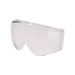 repuesto-antiparra-stealth-clear-xtr-s700hs