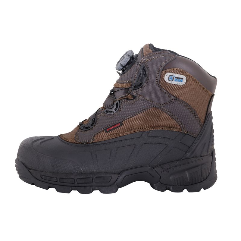 botin-absolute-zero-thinsulate-v85-boa