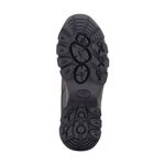 botin-absolute-zero-thinsulate-v85-boa