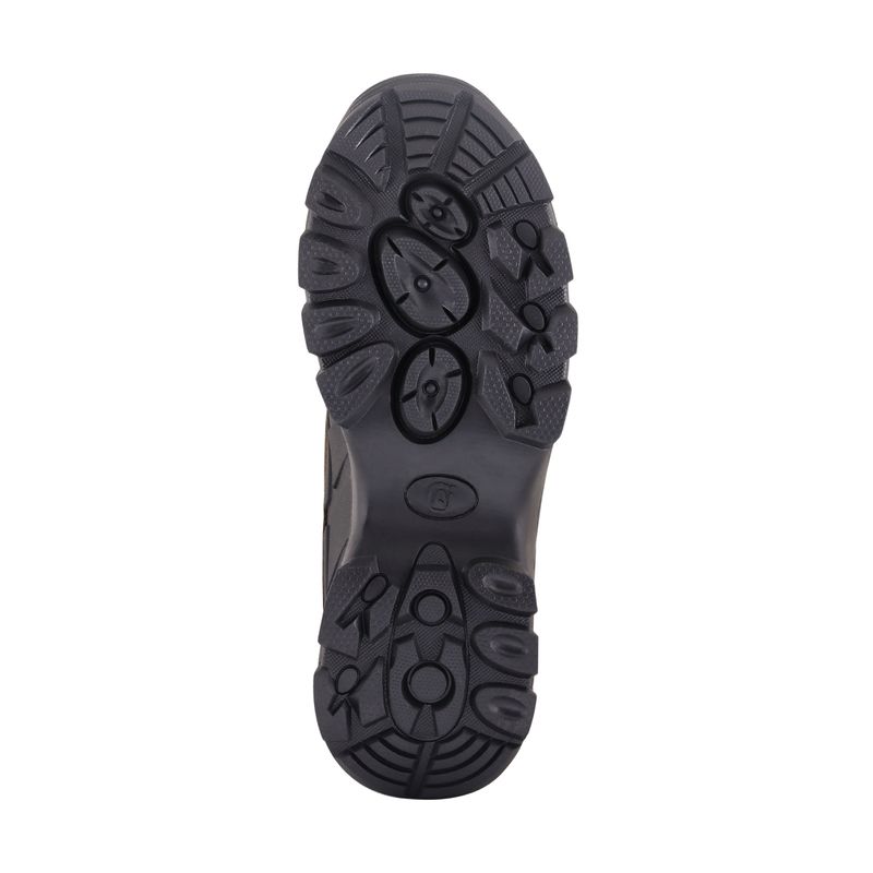 botin-absolute-zero-thinsulate-v85-boa