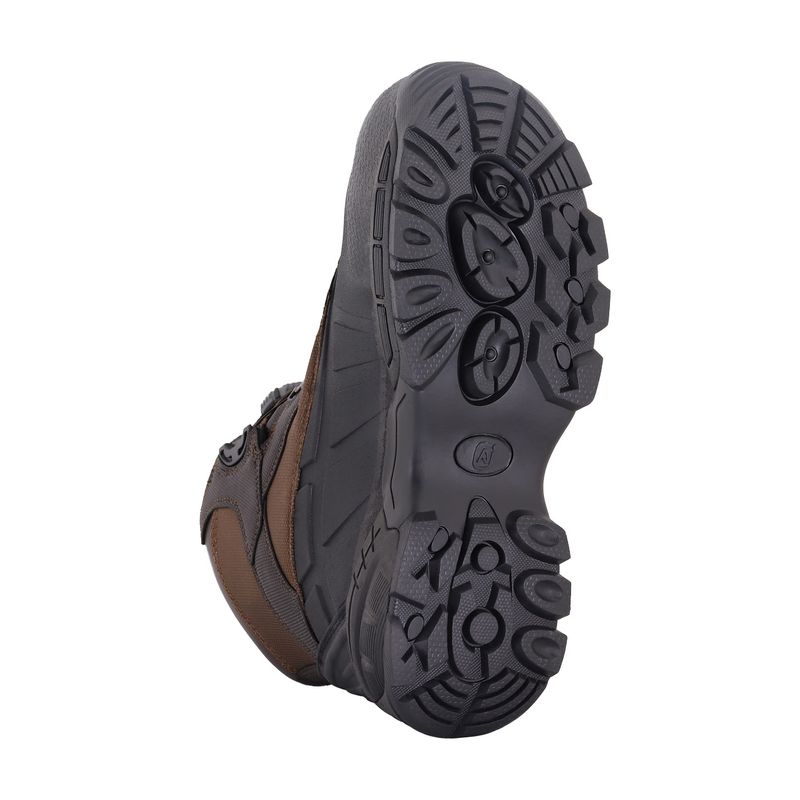 botin-absolute-zero-thinsulate-v85-boa