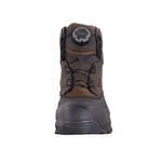 botin-absolute-zero-thinsulate-v85-boa