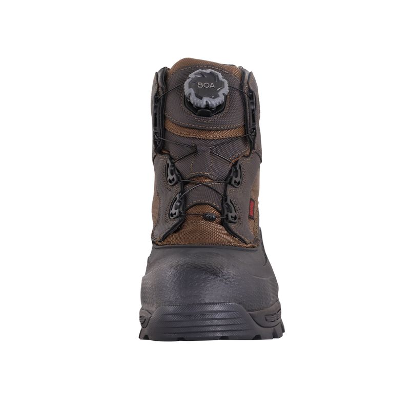 botin-absolute-zero-thinsulate-v85-boa