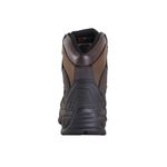 botin-absolute-zero-thinsulate-v85-boa
