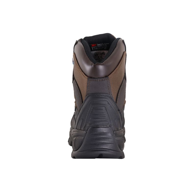 botin-absolute-zero-thinsulate-v85-boa
