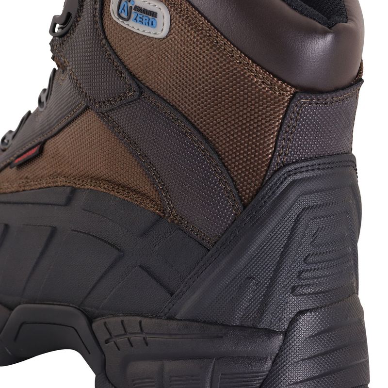 botin-absolute-zero-thinsulate-v85-boa