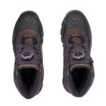 botin-absolute-zero-thinsulate-v85-boa