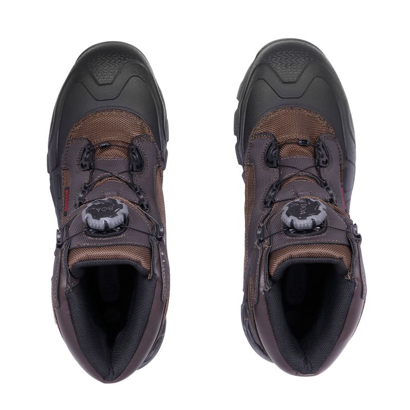 botin-absolute-zero-thinsulate-v85-boa