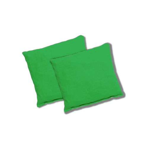 Almohadilla absorbente 1 unid