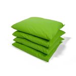 Almohadilla-absorbente-unid