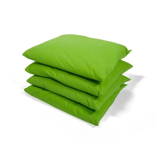 Almohadilla absorbente 1 unid