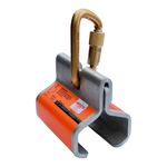 Anclaje-Riel-3M-deslizante-RailDog-Protecta-2199938