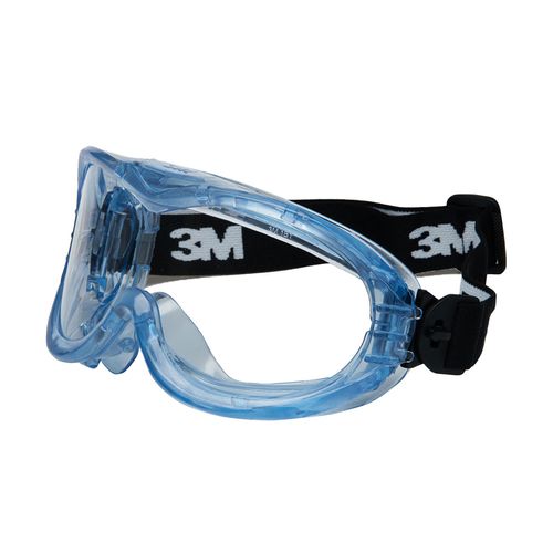 Antiparras 3m gg500 outlet
