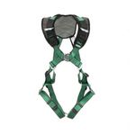 Arnes-4-argollas-MSA-V-Form-T-STD