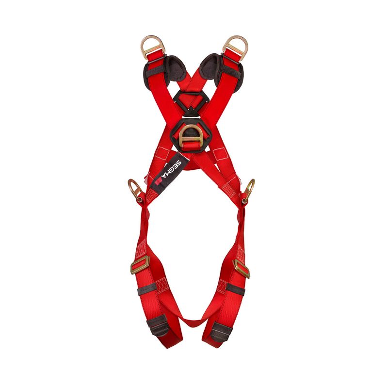 arnes-red-hawk-rescue-6-argollas
