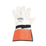 Guante-protector-cuero-Vaca-Salisbury-12-