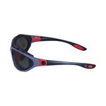 Lente-Activex-Dual-Dust-Blocker-gris