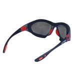 Lente-Activex-Dual-Dust-Blocker-gris