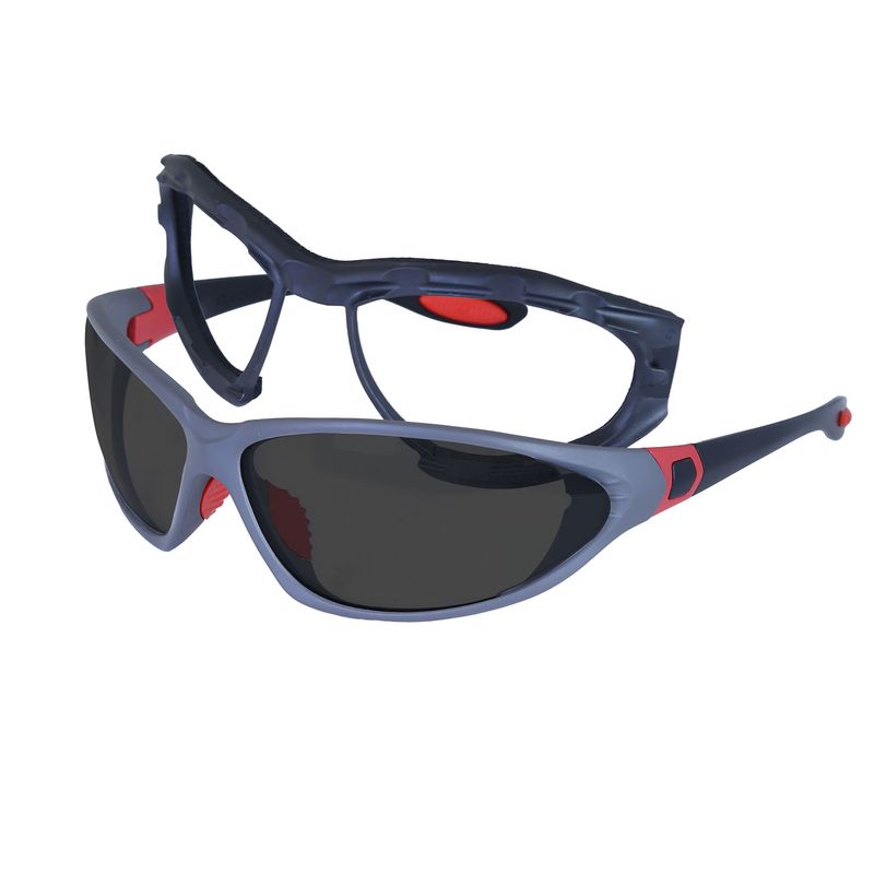 Lente-Activex-Dual-Dust-Blocker-gris