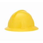 Casco-MSA-Ala-Top-Gard-Amarillo