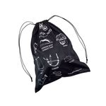casco-msa-vgard-azul-visor