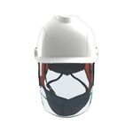 Casco-MSA-V-Gard-950-Bco-Visor-7Ka