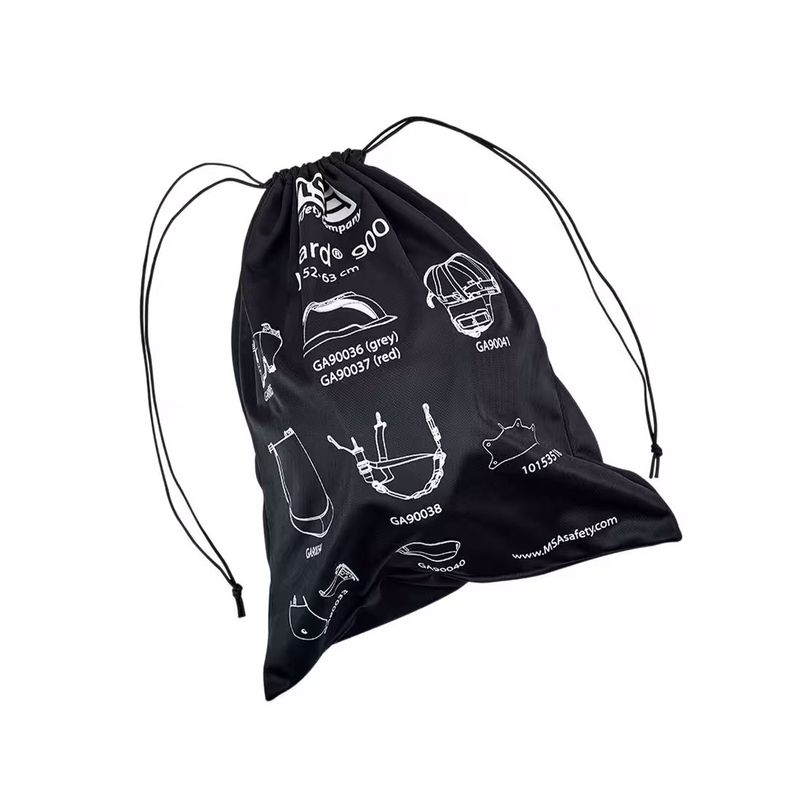 Casco-MSA-V-Gard-950-Bco-Visor-7Ka