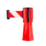 cinta-retractil-para-cono-extension-25mt
