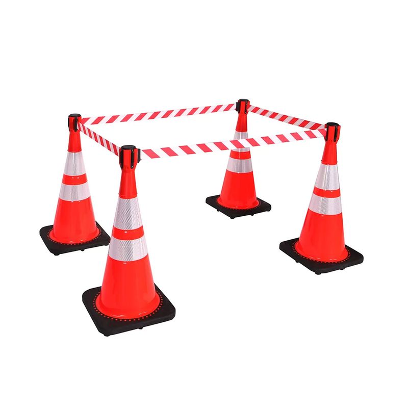 cinta-retractil-para-cono-extension-25mt