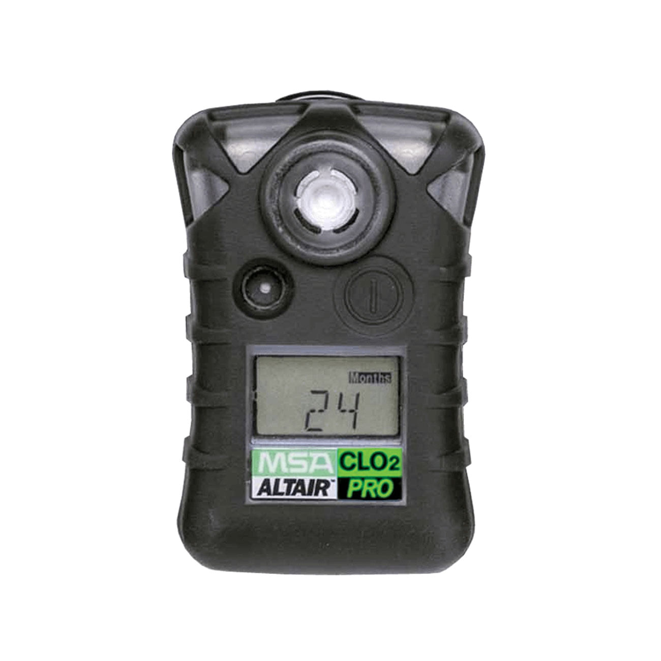 Detector MSA Monogas Altair Pro CLO2 - Detección de Dioxido de Cloro ...