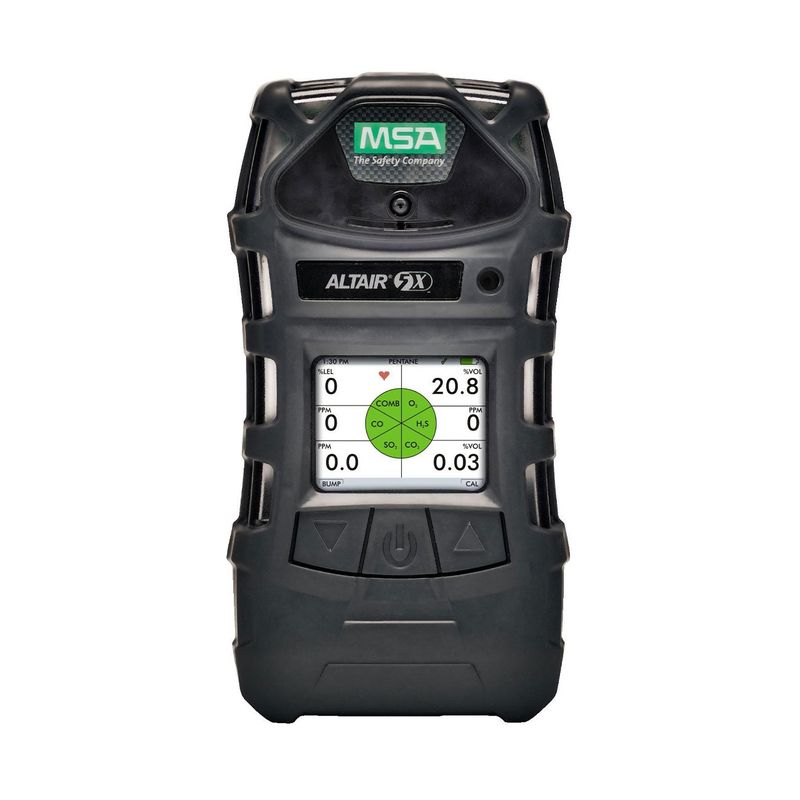 detector-msa-multigas-agro-maleta