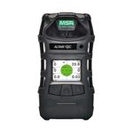 Detector-Multigas-MSA-Altair-LEL-O2-NO2-H2S-IR-CO2