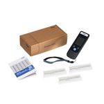 drager-alcotest-bluetooth7000