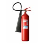 extintor-6-kg-co2