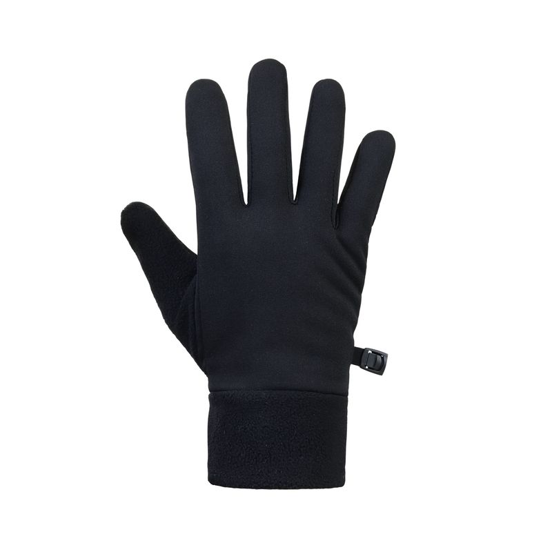 Guante-Absolute-Zero-Termico-Wind-lightII