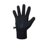 Guante-Absolute-Zero-Termico-Wind-lightII