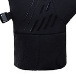 Guante-Absolute-Zero-Termico-Wind-lightII