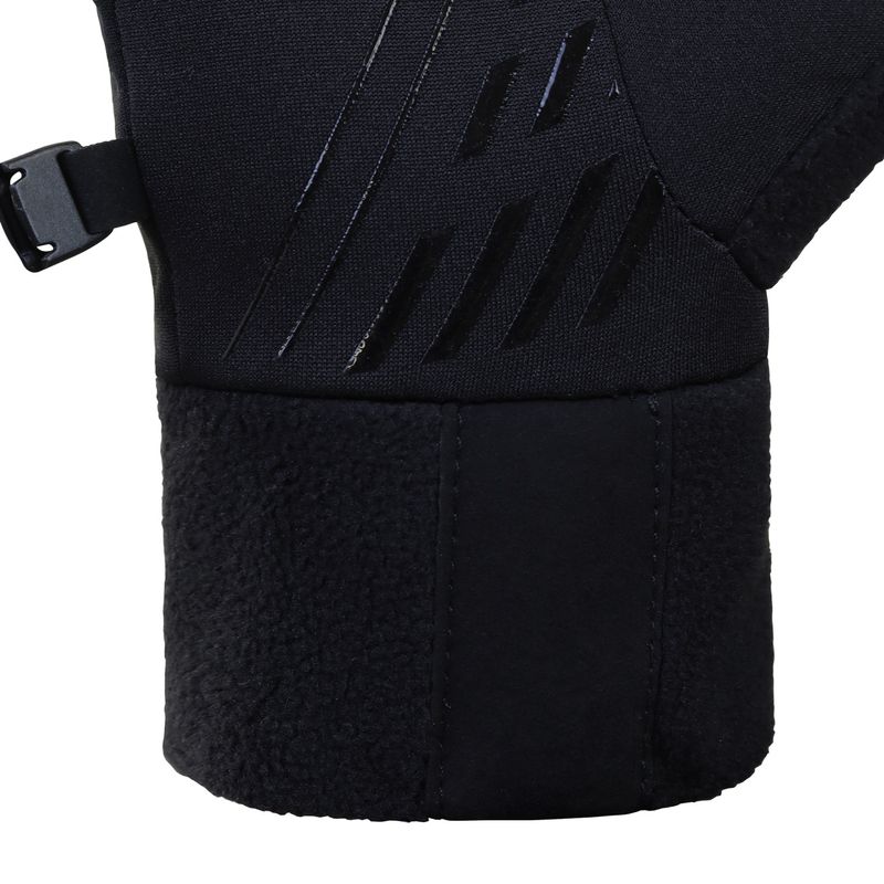 Guante-Absolute-Zero-Termico-Wind-lightII