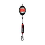 Retractil-de-Cable-Metalico-10-Mts-Leading-Edge