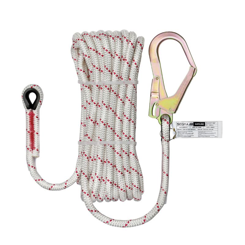 linea-vida-vertical-safeline-15m