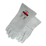 Guante-cuero-500C-calor-contacto-corteC