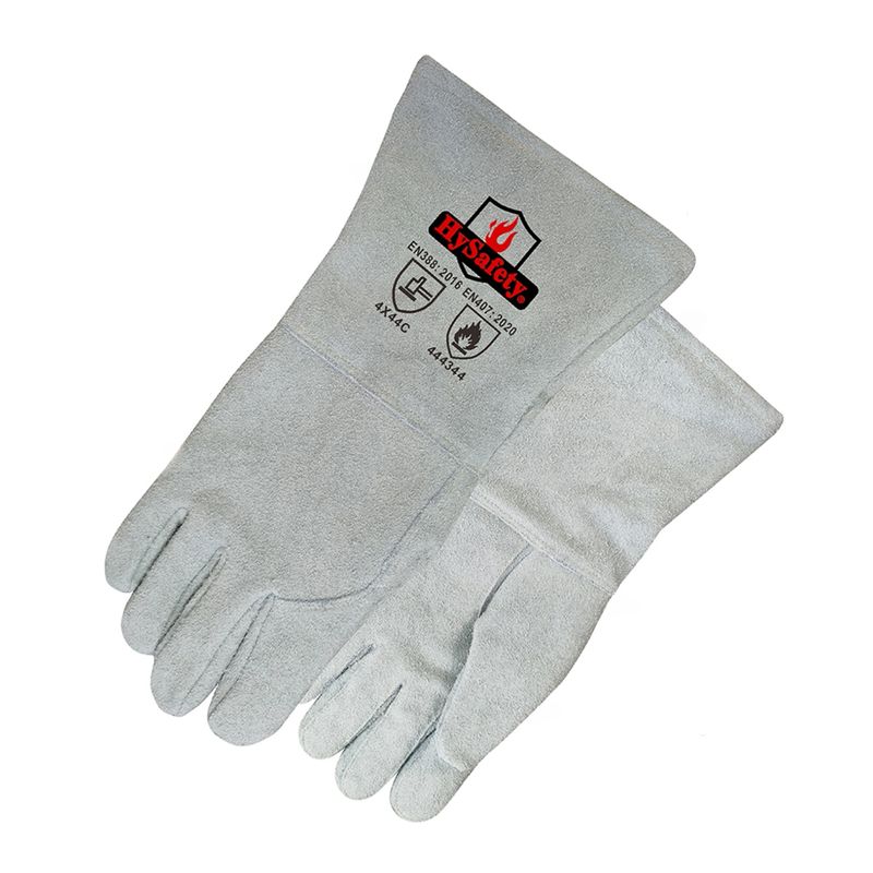 Guante-cuero-500C-calor-contacto-corteC